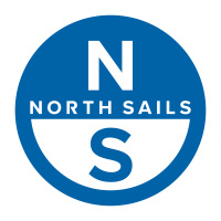 North